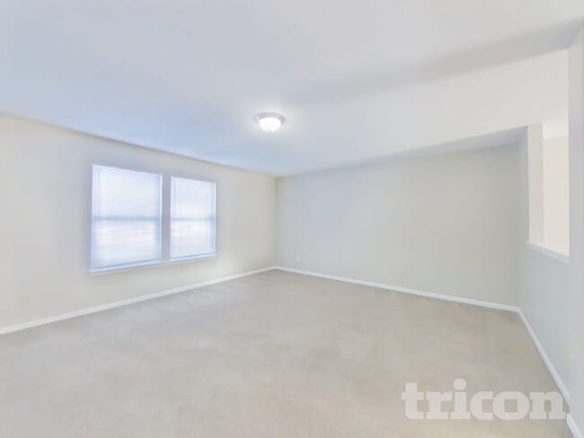 Photo - 13460 N Carwood Ct