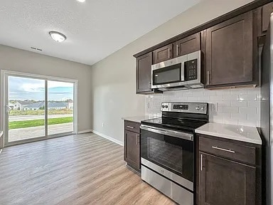 Photo - 5620 Buckthorne Dr