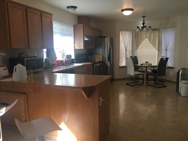 Photo - 8400 49th Loop SE