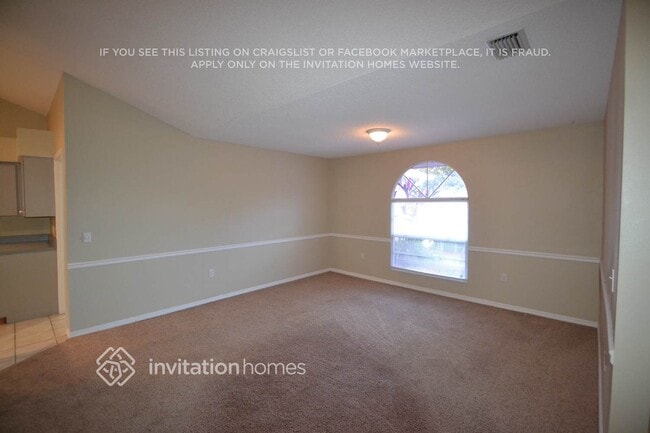 4211 Arrow Dr