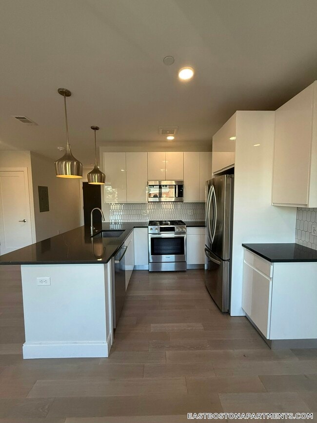 Photo - 152 Liverpool St Unit 306