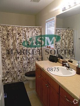 Building Photo - Pooler - Springlake Rental