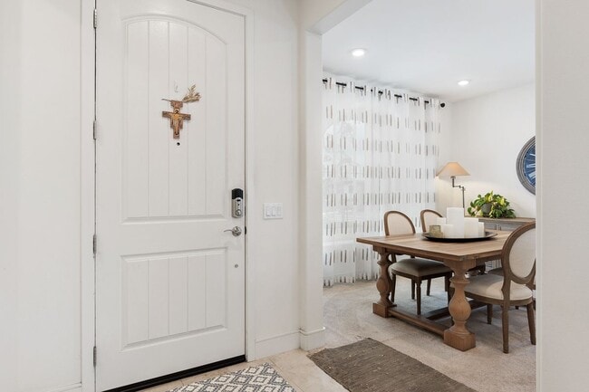 Photo - 6640 Solterra Vista Pkwy