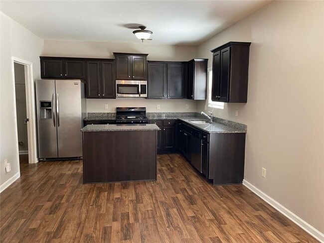 Photo - 2392 Newbury Oaks Ct