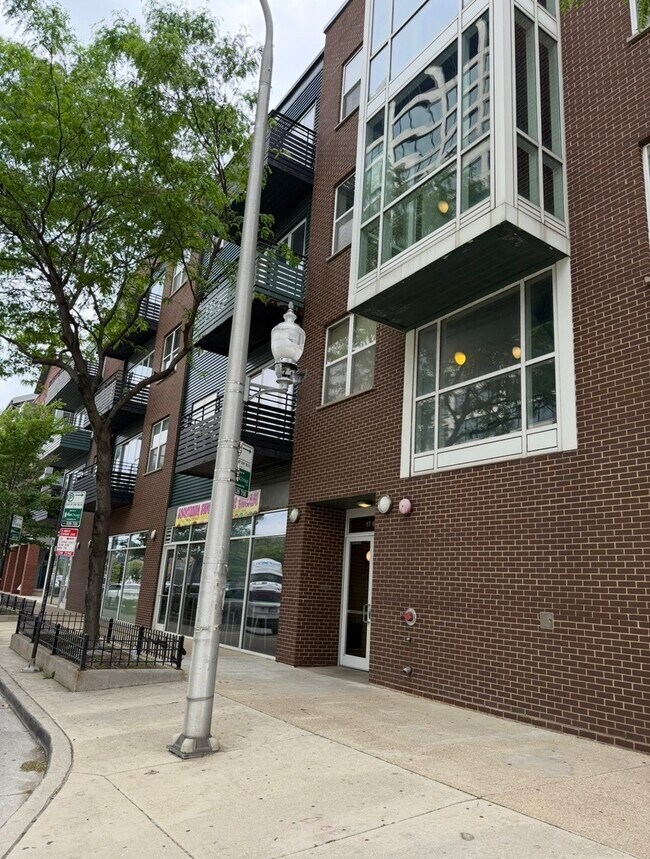 Photo - 17 W 35th St Unit 303