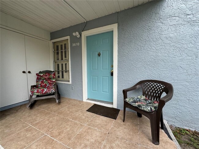 Photo - 3610 59th Ave W Unit 3610