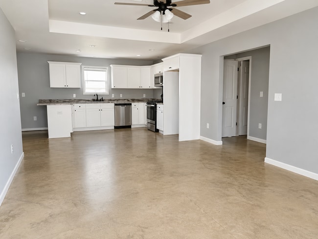 Photo - 209 Formon Dr