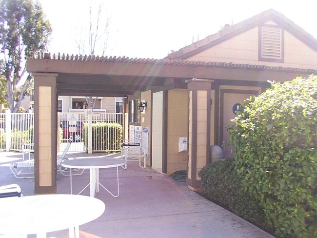 Photo - 8540 Summerdale Rd Unit 117