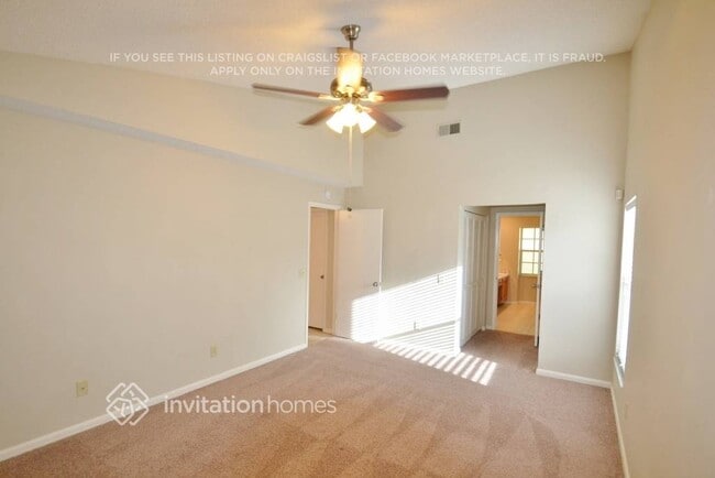 Photo - 10323 Ashley Oaks Dr