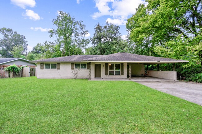 Photo - 5574 Houston Dr