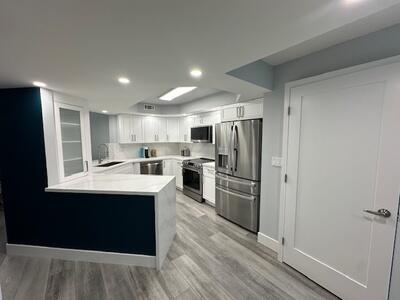 Photo - 9500 S Ocean Dr Unit 1909