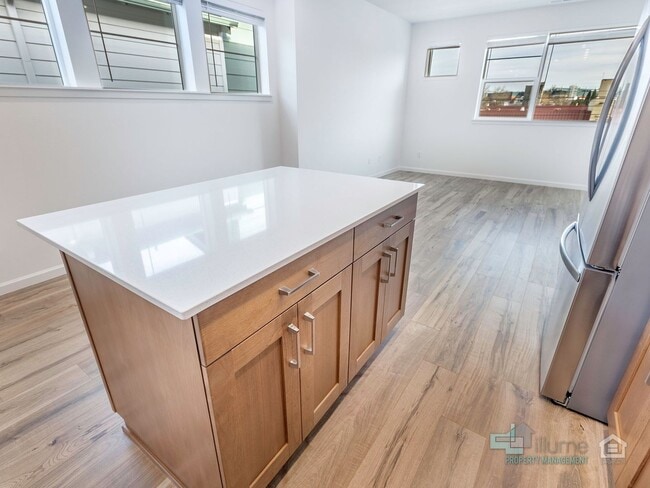 Photo - 3675 SW 209th Ave