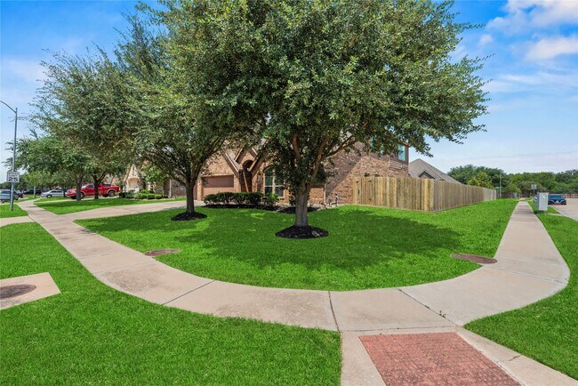 Photo - 5335 Stoneridge Ct