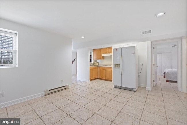 Photo - 1800 Greer Ct