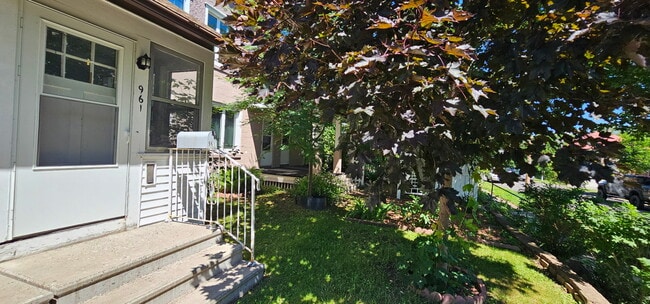 Photo - 961 87th Ave W