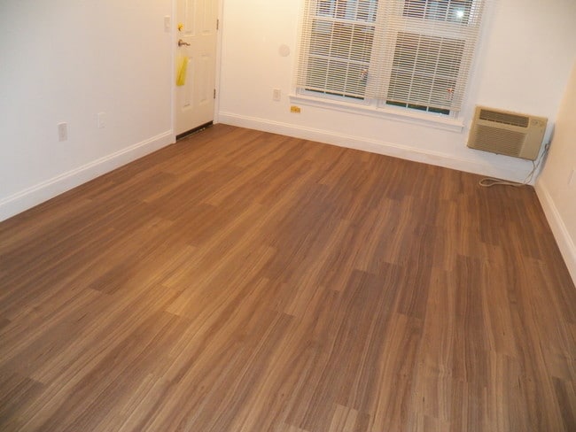 Photo - Olympia Manor