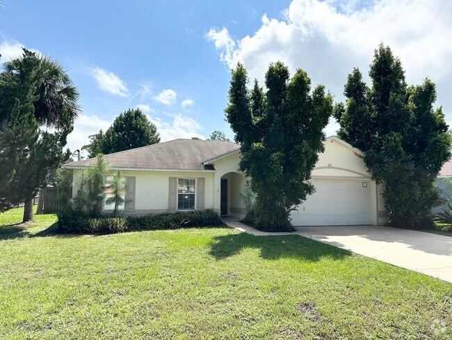Building Photo - 36 Port Royal Dr Rental