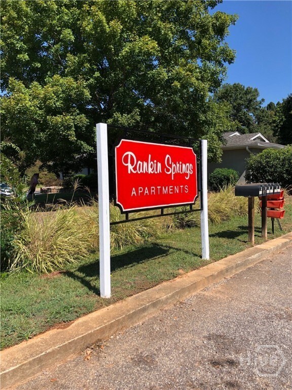 Photo - 1190 Mars Hill Rd