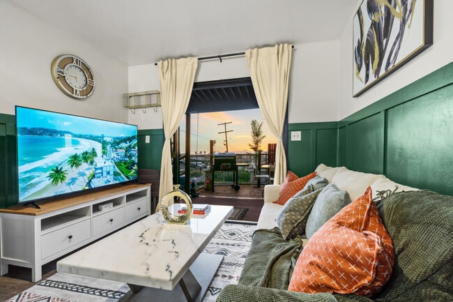 Photo - 5551 Churchward St Unidad ID1283130P