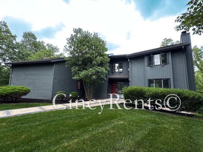 Photo - 7716 Creekwood Ln