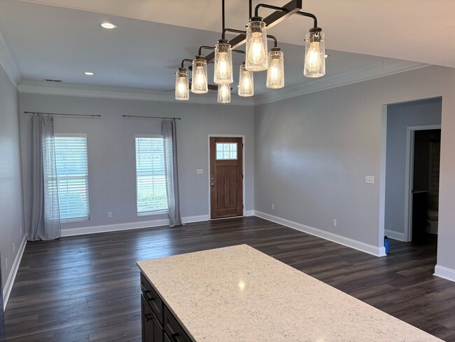 Photo - 2883 Alden Glenn Ct