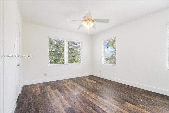 Photo - 2352 SW 26th Ln