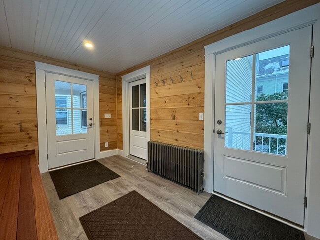 Photo - 109 Glenwood Ave Unit #1