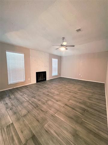Photo - 10320 Wood Heights Dr