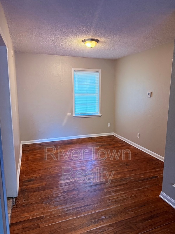 Photo - 1655 Vicky Ln