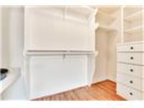 Photo - 10102 Neuens Rd Unidad A302