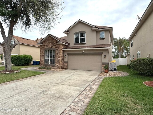 Photo - 659 Candlebark Dr