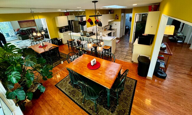 Photo - 20 Vista Dr Unidad 20