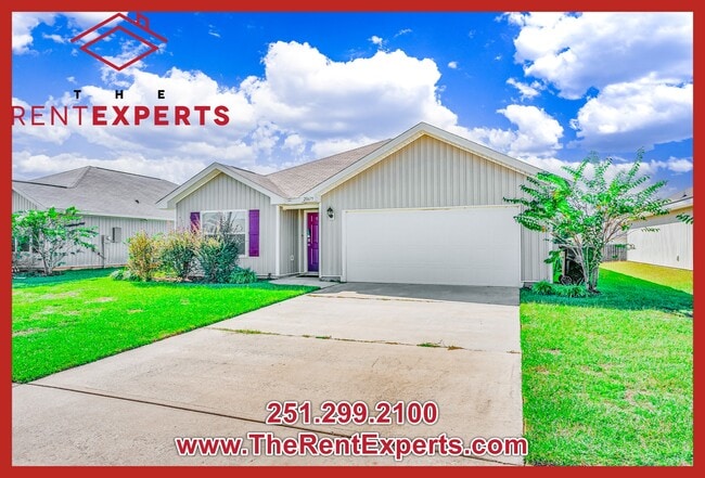 Photo - 20675 Mercury Dr