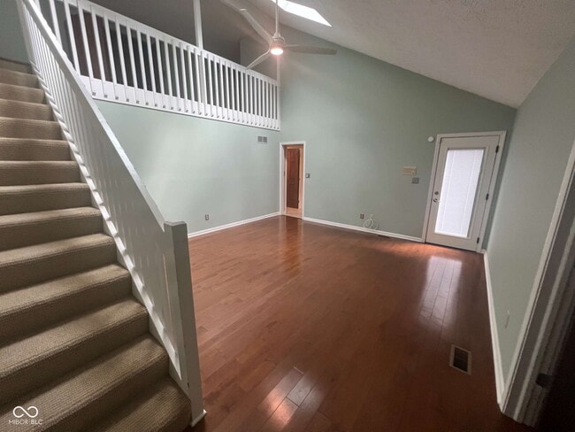 Photo - 12748 Limberlost Dr
