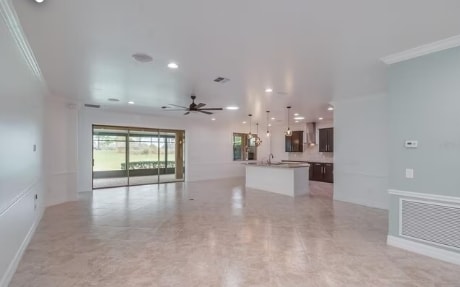 Photo - 10034 SW 77th Loop