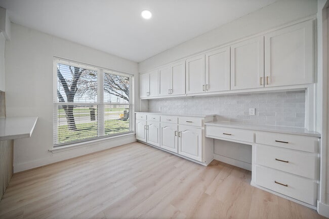 Photo - 9980 Brockbank Dr Unidad 9980 Brockbank Dr