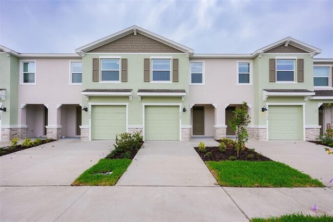 11194 Treasure Swale Wy