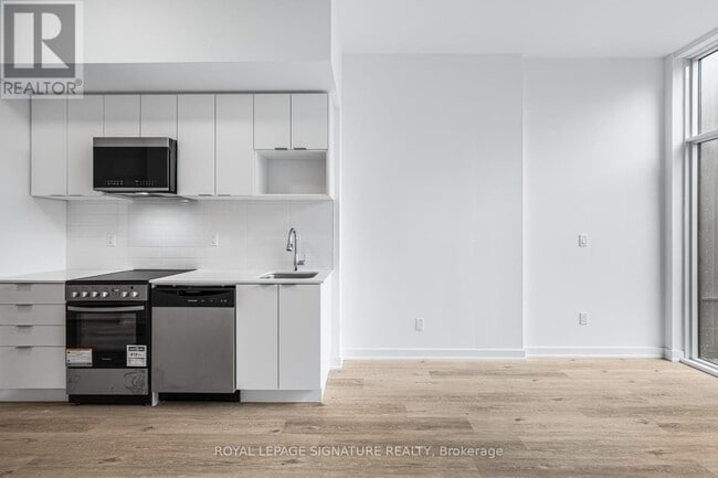 Photo - 4569 Kingston Rd Unit 101