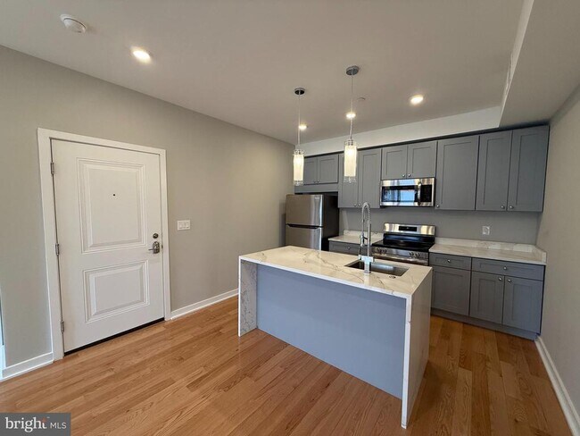 Photo - 914 W Susquehanna Ave Unidad 2A