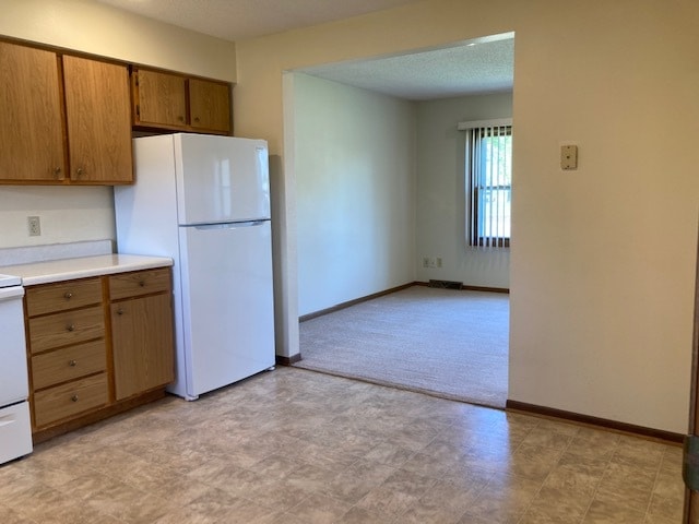 Photo - 213 W Norway Ave