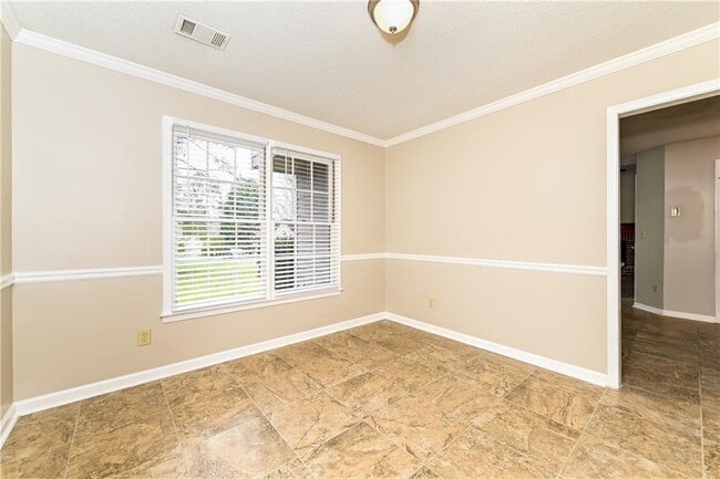 Photo - 3307 Poplar Ridge Dr