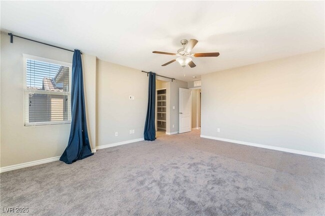Photo - 12409 Loggeta Way