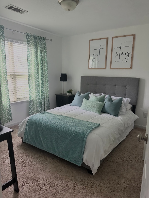 Photo - 4807 William Caldwell Ave