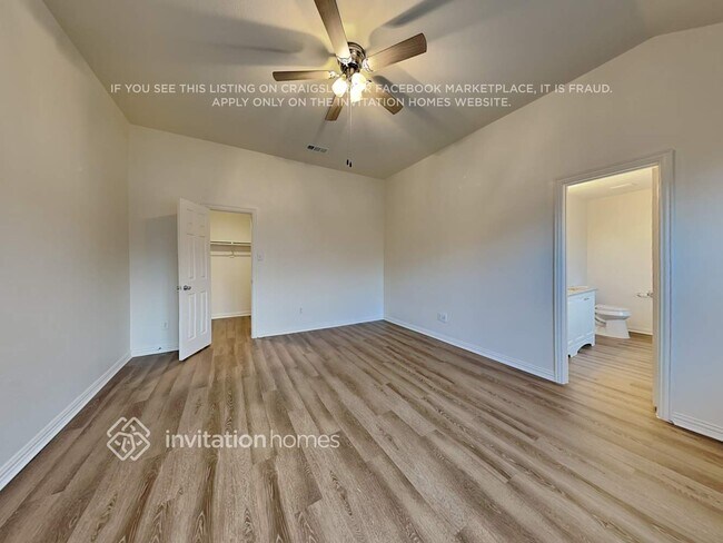 Photo - 1132 Ainsworth Dr
