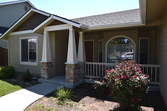 Photo - 11215 W Springgold Dr