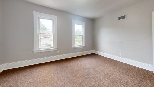 Photo - 1120 6th St NW Unit 1120 6th St NW -  2