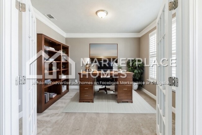 Photo - 750 Holderness Ct