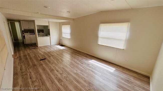 Photo - 4701 Ferdinand Ave