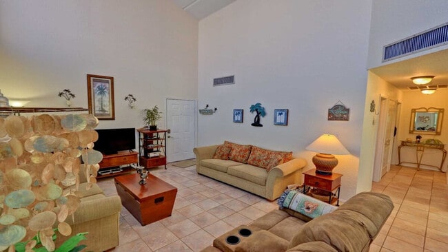 Photo - 129 E Morningside Dr Unidad ID1255583P