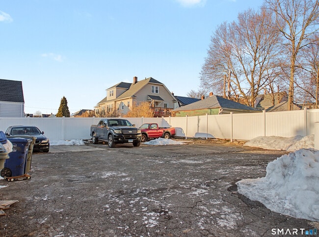 Photo - 1872 North Ave Unit 3rd Floor